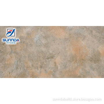 Sunnda 450x900 interior tile, ceramic tiles in dubai, rustic tile bathroom